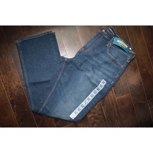 • NWT Old Navy Mens Jeans